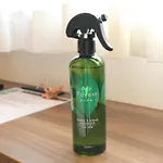 Tokyo Inn - Vacation Stay 74524V