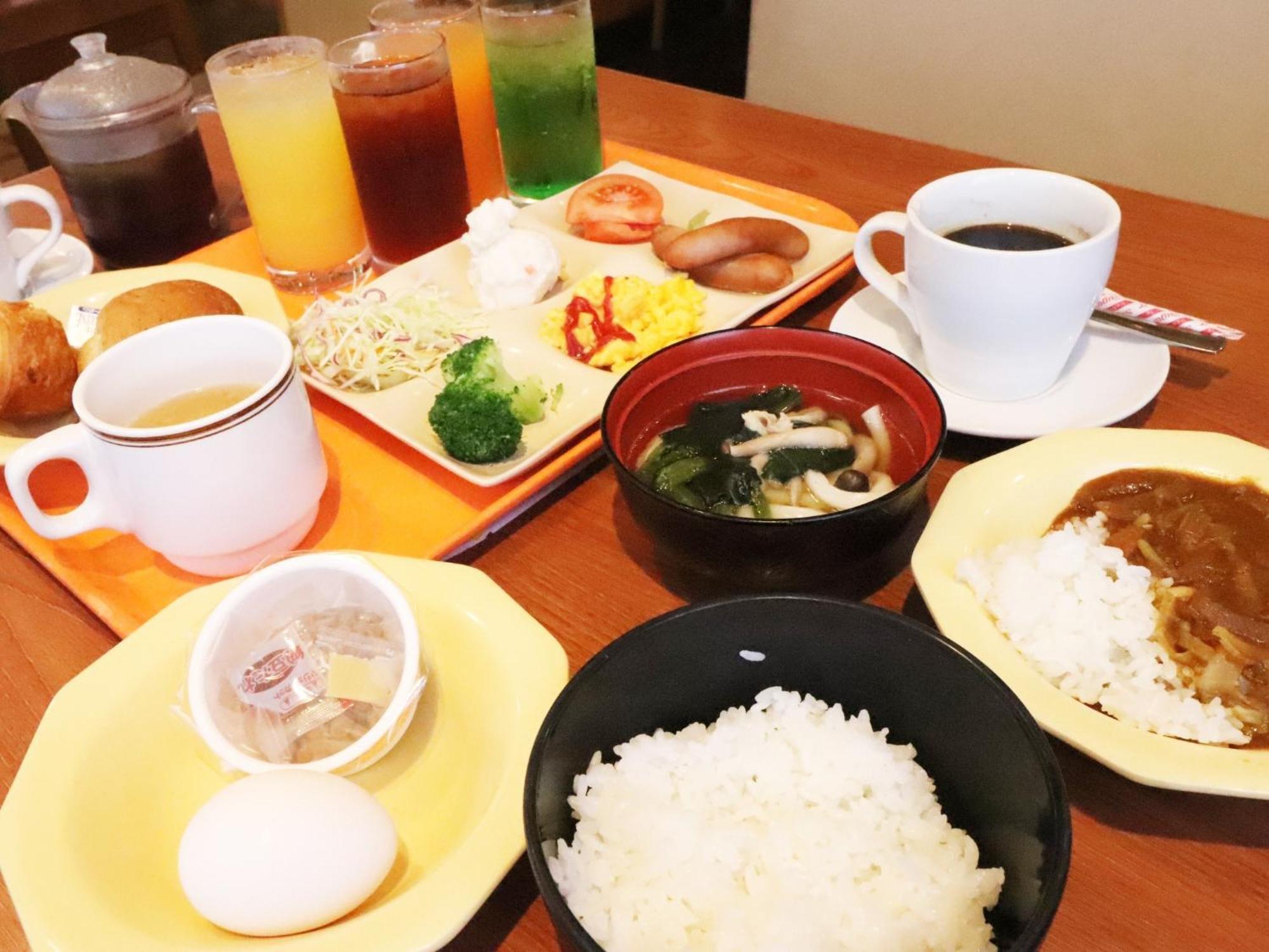- Vacation 74524v * Tokyo
